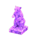 ftriceart_remake_6_0.png