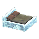 ftricebedw_remake_0_3.png