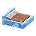 ftricebedw_remake_1_0.png