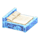 ftricebedw_remake_1_1.png