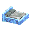ftricebedw_remake_1_2.png