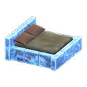 ftricebedw_remake_1_3.png