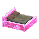 ftricebedw_remake_2_3.png