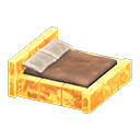 ftricebedw_remake_3_0.png