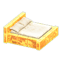 ftricebedw_remake_3_1.png