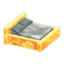 ftricebedw_remake_3_2.png