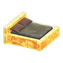 ftricebedw_remake_3_3.png