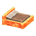 ftricebedw_remake_4_0.png