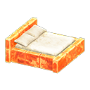 ftricebedw_remake_4_1.png