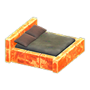 ftricebedw_remake_4_3.png
