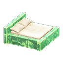 ftricebedw_remake_5_1.png