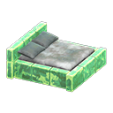 ftricebedw_remake_5_2.png