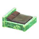 ftricebedw_remake_5_3.png
