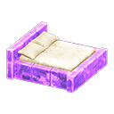 ftricebedw_remake_6_1.png