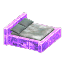 ftricebedw_remake_6_2.png