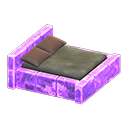 ftricebedw_remake_6_3.png