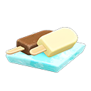 ftricecandy_remake_1_0.png