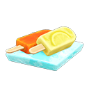 ftricecandy_remake_2_0.png