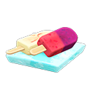 ftricecandy_remake_3_0.png
