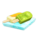ftricecandy_remake_4_0.png