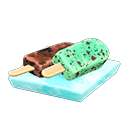 ftricecandy_remake_5_0.png