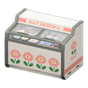 ftricecaseretro_remake_1_0.png