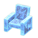 ftricechairs_remake_1_0.png