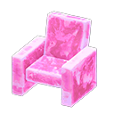 ftricechairs_remake_2_0.png