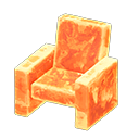 ftricechairs_remake_4_0.png