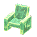 ftricechairs_remake_5_0.png
