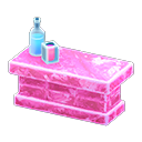 ftricecounter_remake_2_0.png