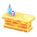 ftricecounter_remake_3_0.png