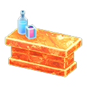 ftricecounter_remake_4_0.png