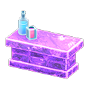 ftricecounter_remake_6_0.png