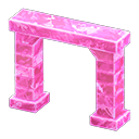 ftricegate_remake_2_0.png