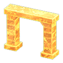 ftricegate_remake_3_0.png
