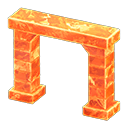 ftricegate_remake_4_0.png