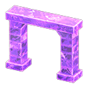 ftricegate_remake_6_0.png