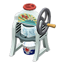 ftricemachine_remake_1_0.png