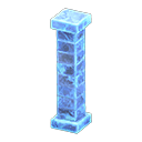 ftricepillar_remake_1_0.png