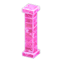 ftricepillar_remake_2_0.png