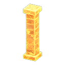 ftricepillar_remake_3_0.png