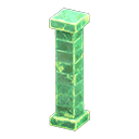 ftricepillar_remake_5_0.png