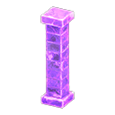 ftricepillar_remake_6_0.png