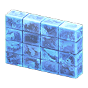 ftricescreen_remake_1_0.png