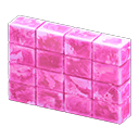 ftricescreen_remake_2_0.png
