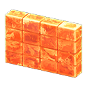 ftricescreen_remake_4_0.png