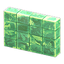 ftricescreen_remake_5_0.png