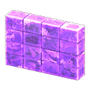 ftricescreen_remake_6_0.png