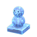 ftricesnowball_remake_1_0.png